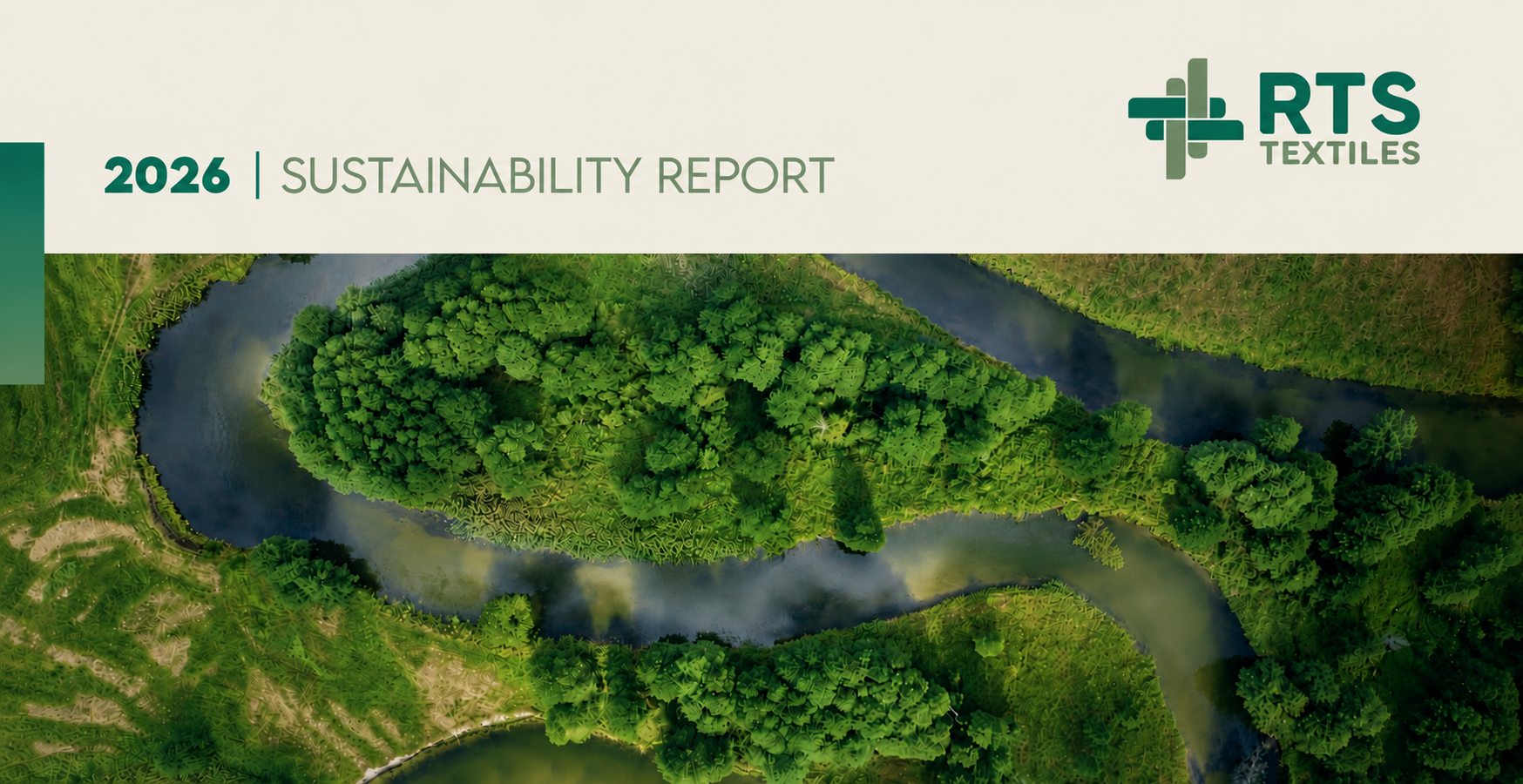 Sustainability