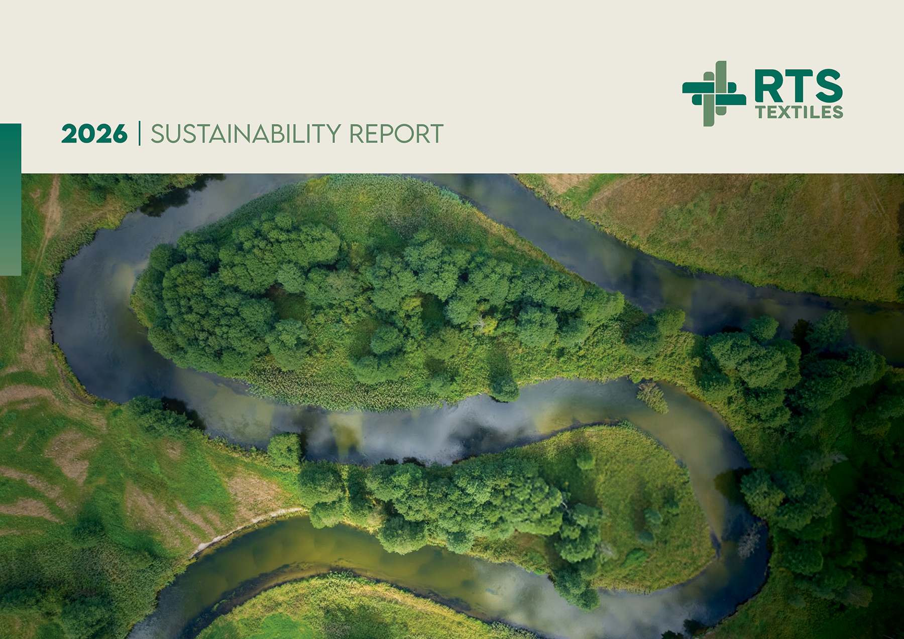 Sustainability