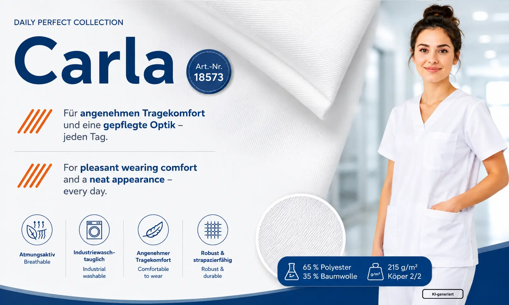 Carla [Übersetzung ausstehend]