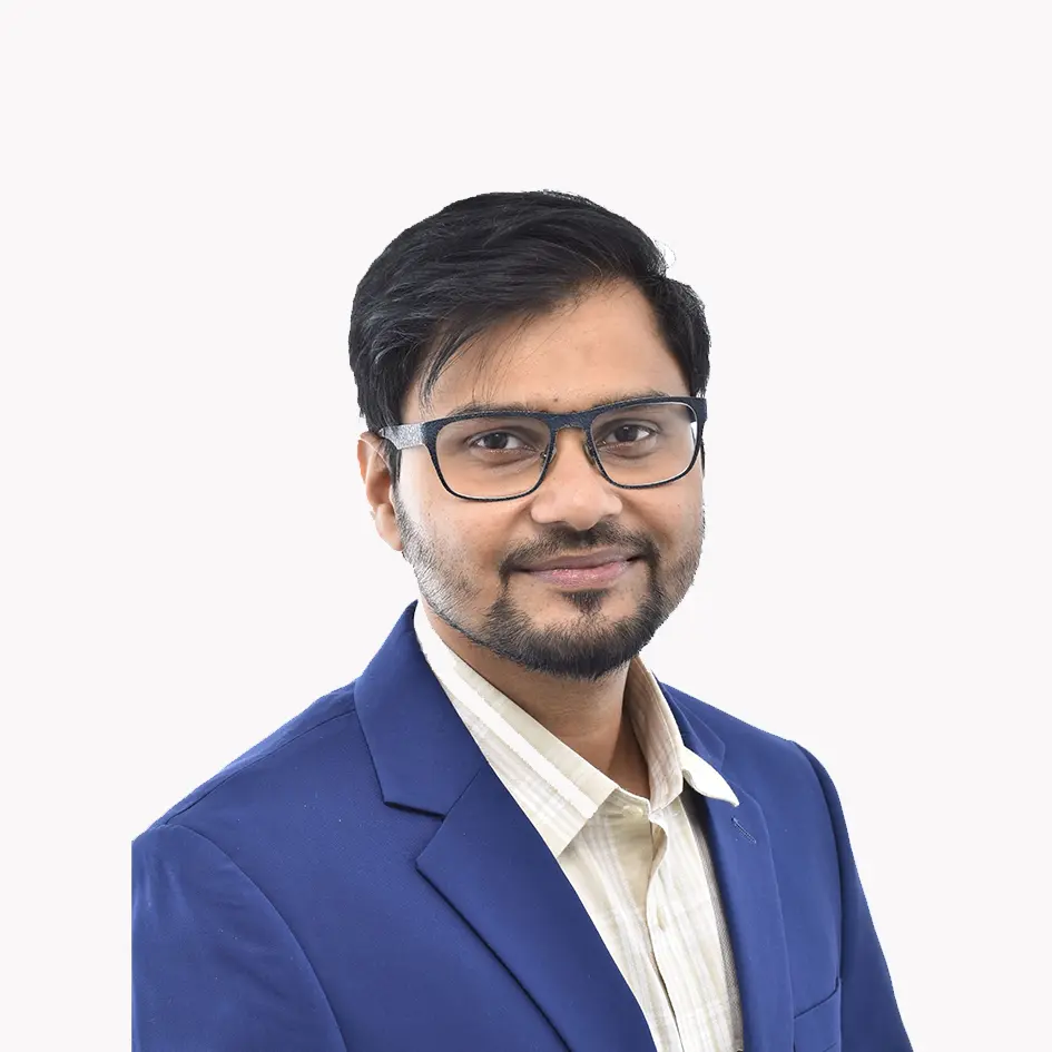 Nazmul Hossain Nazmul Hossain