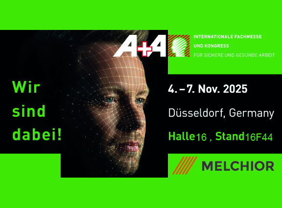 Die A+A Messe 2025