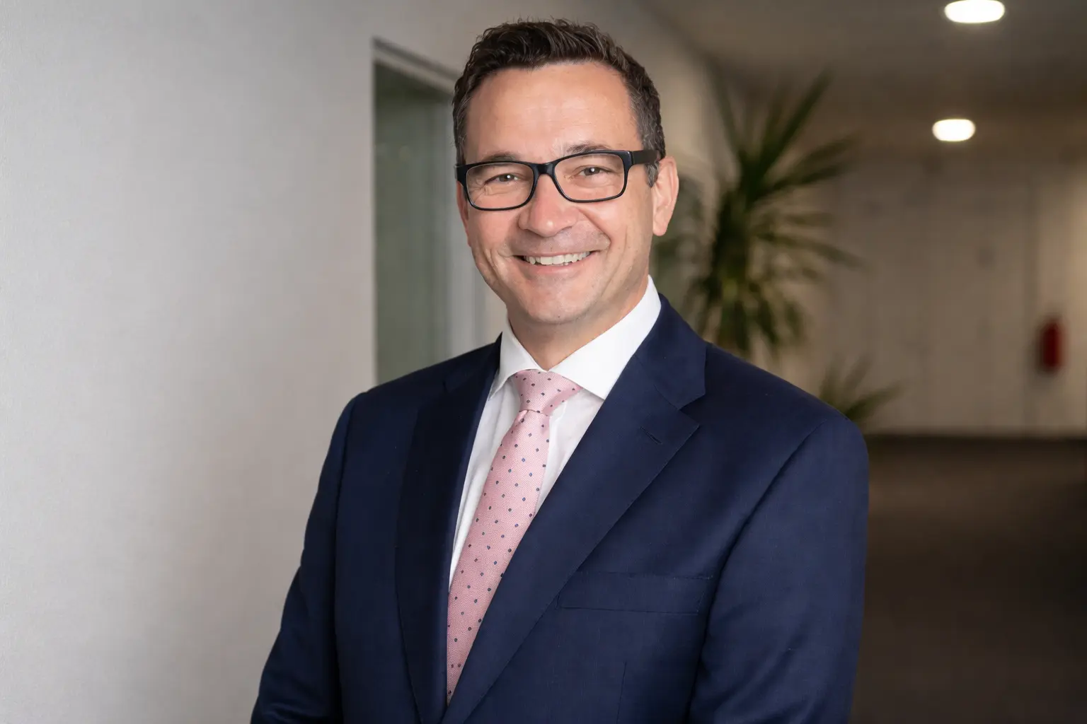 Melchior Textil GmbH