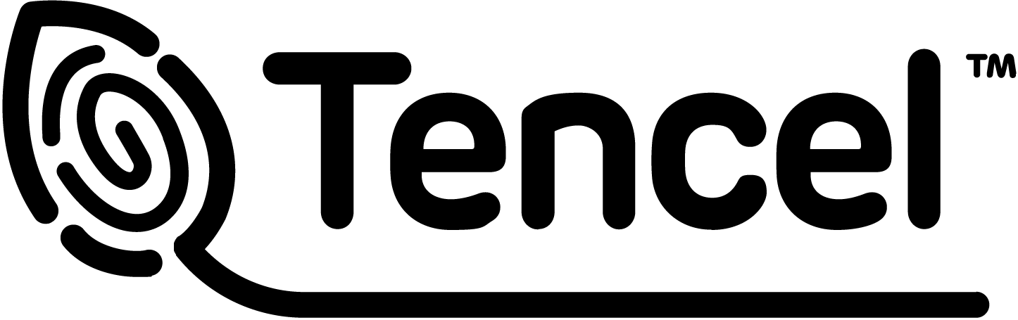 Tencel