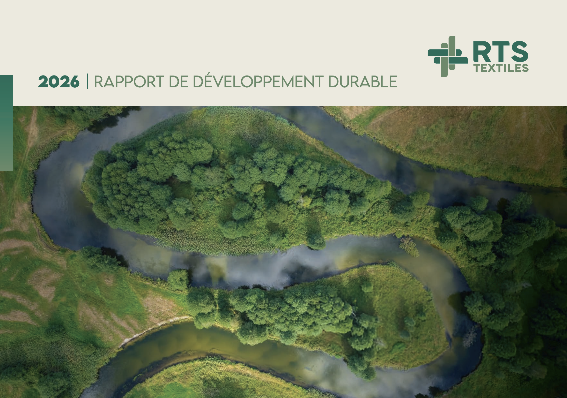 Sustainability
