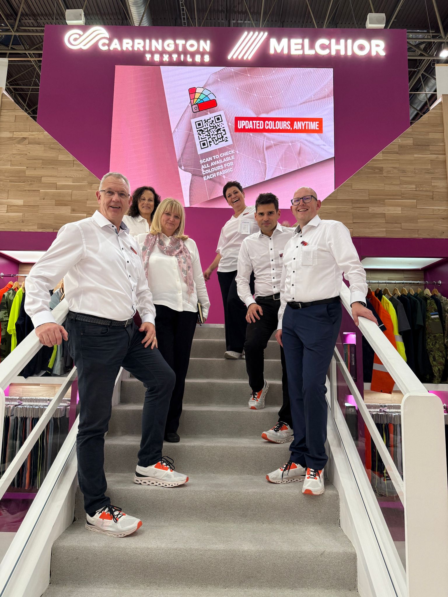 Résumé A+A 2025 [Übersetzung ausstehend]