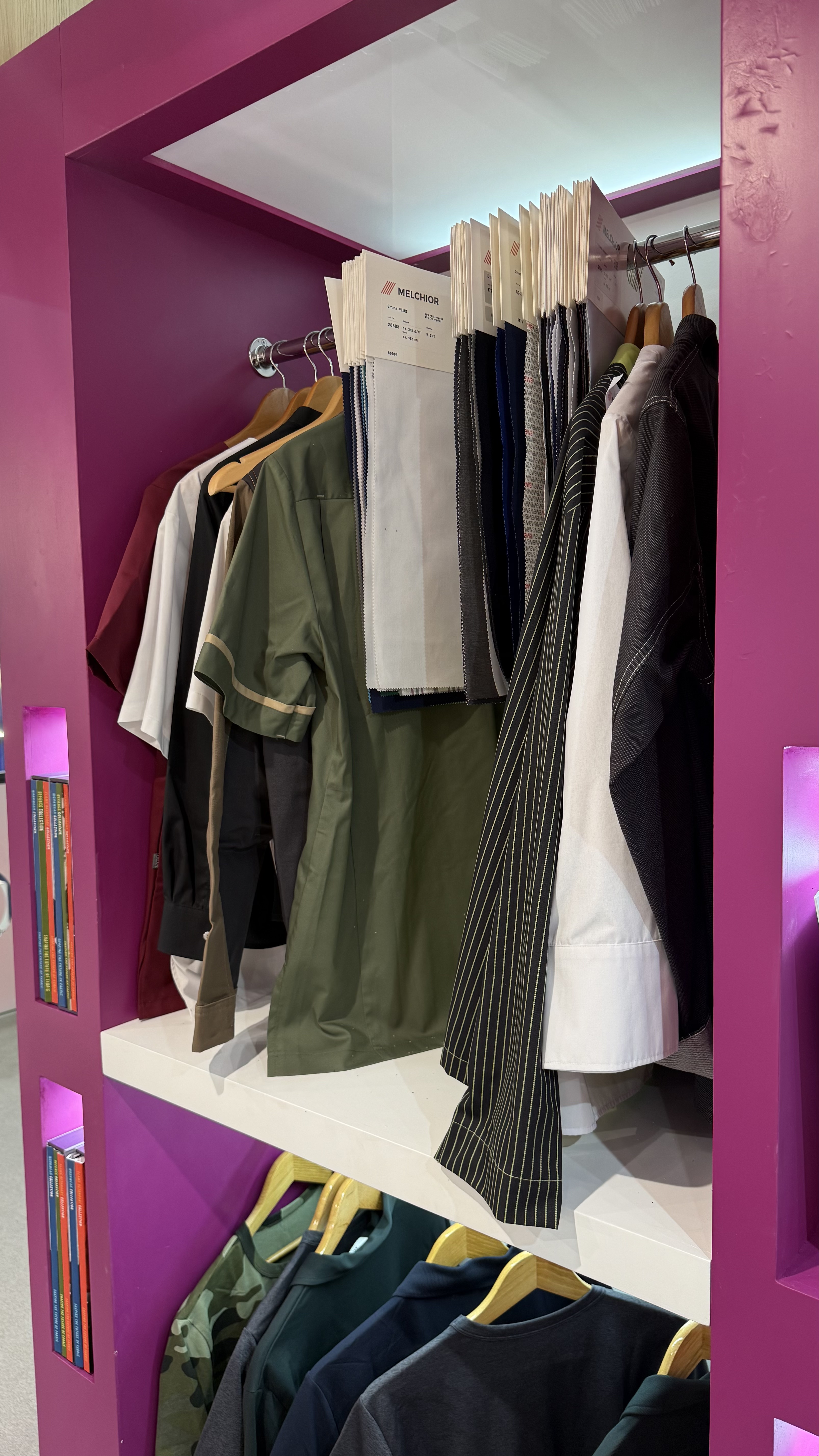 Résumé A+A 2025 [Übersetzung ausstehend]