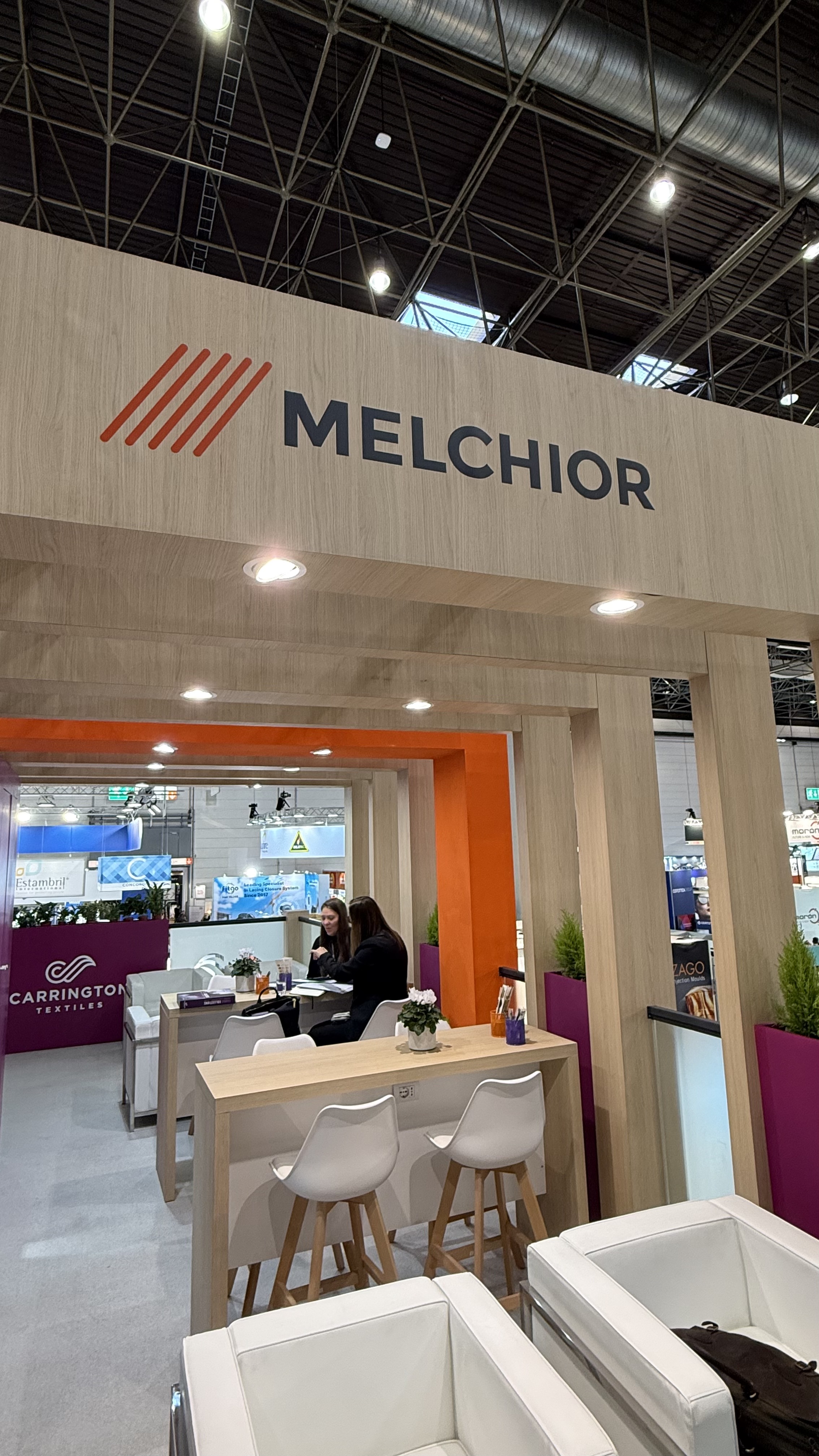 Résumé A+A 2025 [Übersetzung ausstehend]