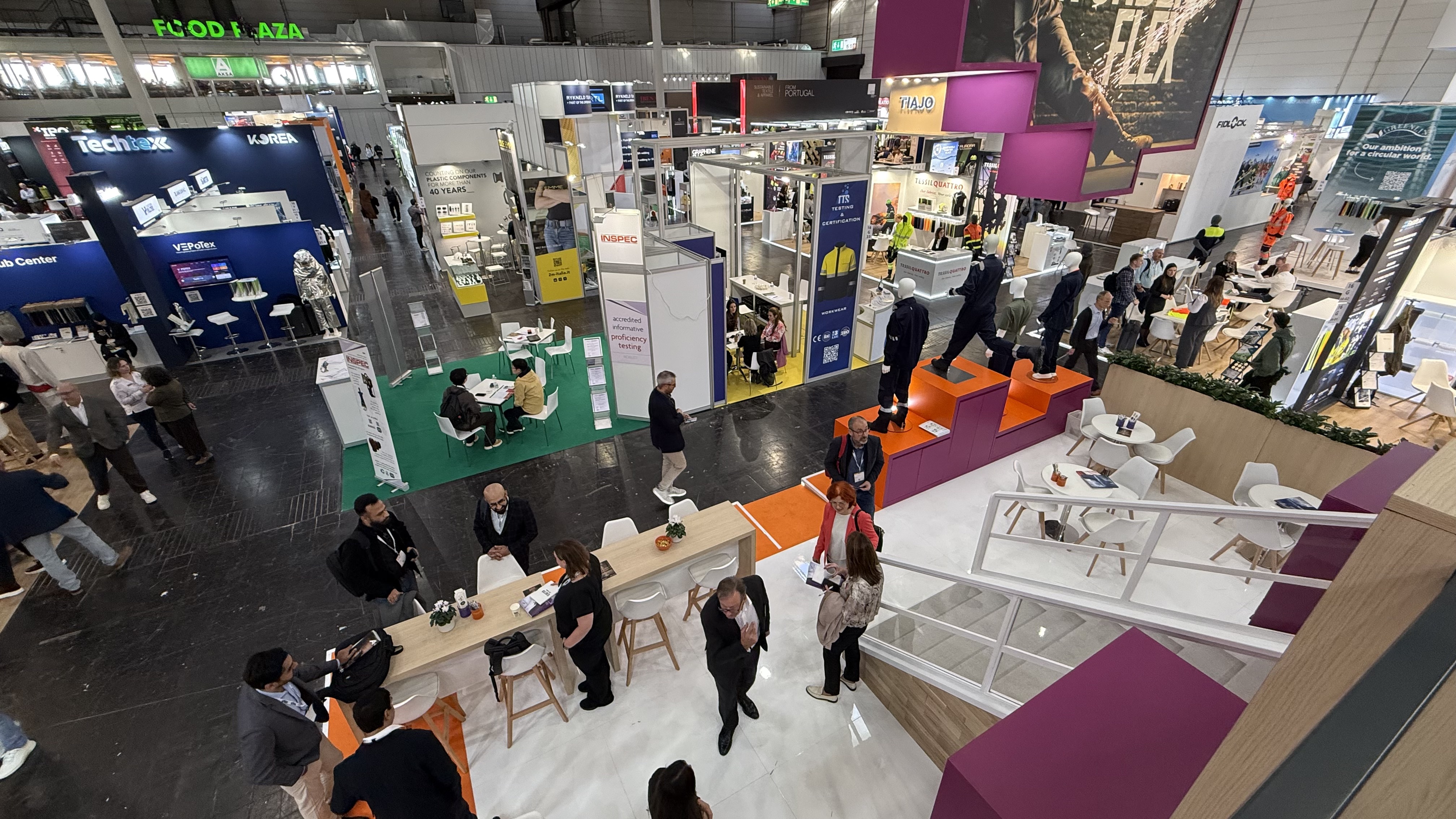 Résumé A+A 2025 [Übersetzung ausstehend]