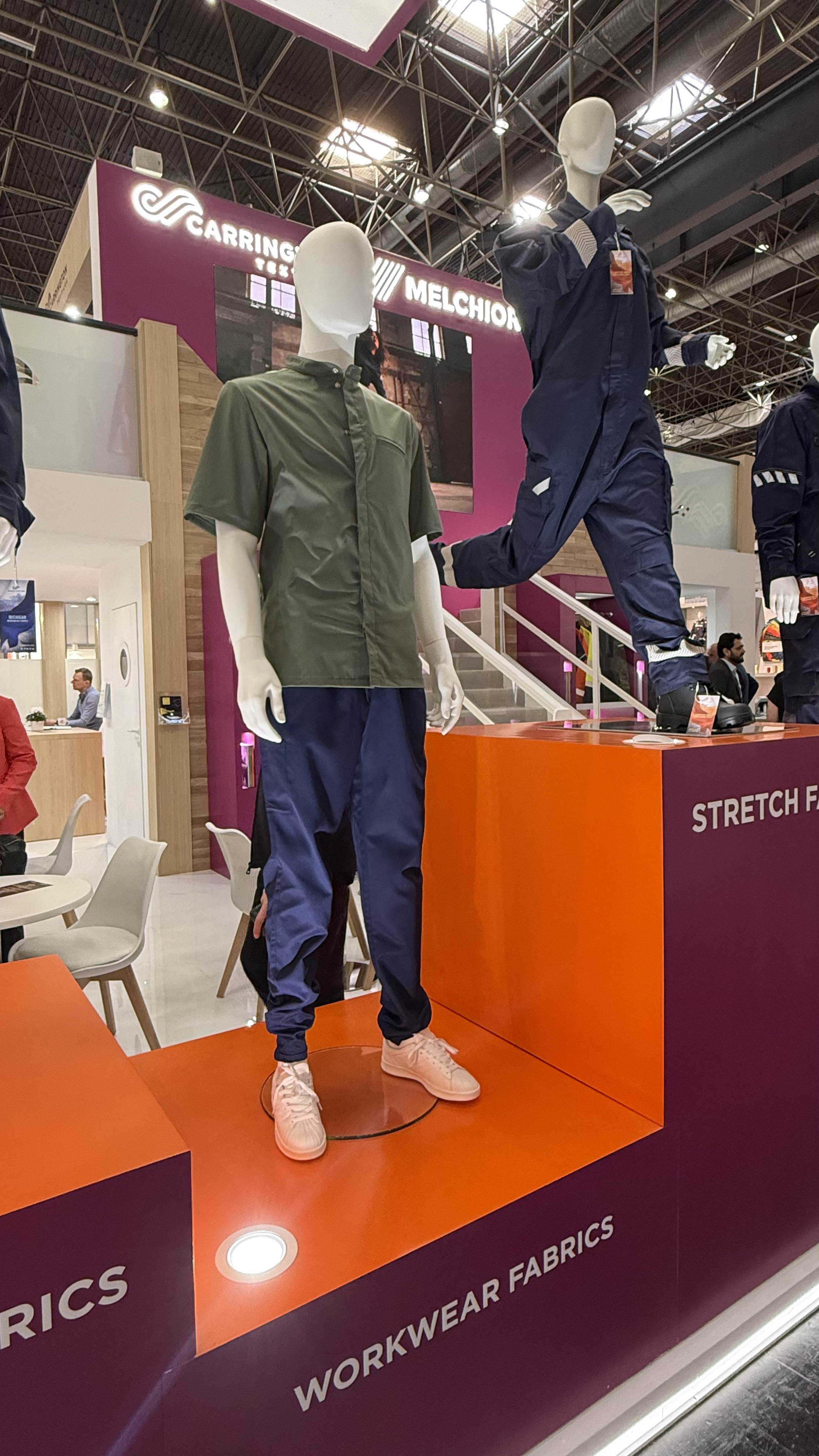 Résumé A+A 2025 [Übersetzung ausstehend]