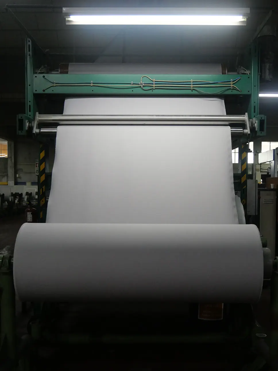 Production
