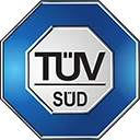 TÜV Süd